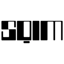SQIM 
