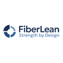 FIBERLEAN