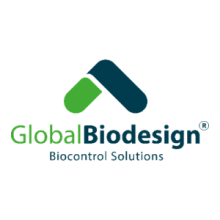 Global Biodesign
