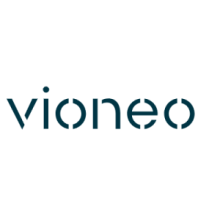 Vioneo