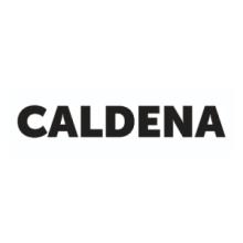  CALDENA