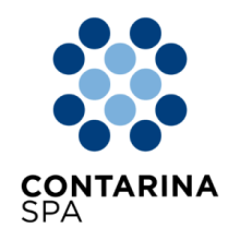 Contarina 