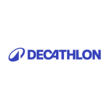 DECATHLON 