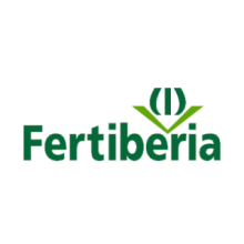 Fertiberia Corporate 