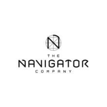 NAVIGATOR PAPER SETUBAL