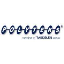 POLYTEKS 