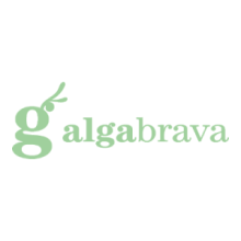 Algabrava 