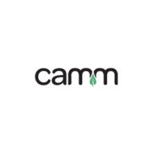 CAMM Solutions