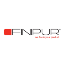 FINIPUR 