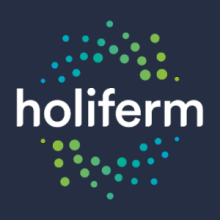 Holiferm 