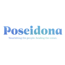 POSEIDONA 