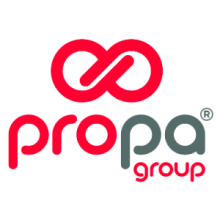 Propagroup