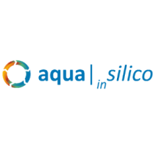 AquaInSilico 