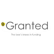 Bee Granted 