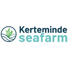 Kerteminde Seafarm 