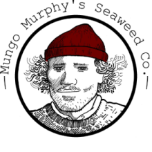Mungo Murphy's Seaweed