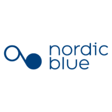 NordicBlue 
