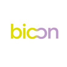 BIO ON