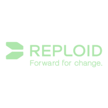 REPLOID 