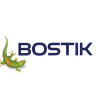Bostik 