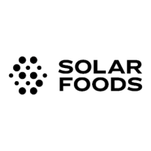 Solar Foods