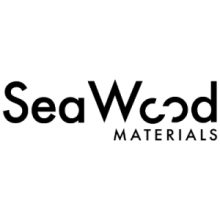 Seawood Materials - BlueBlocks