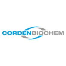  Corden Biochem Berlin