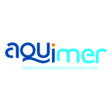 AQUIMER