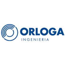 ORLOGA 