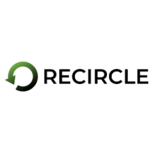 Recircle 