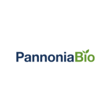 Pannonia Bio