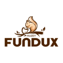 Kuzey Fundux