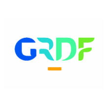 GRDF