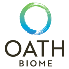 Oath Biome