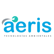 AERIS Tecnologías Ambientales 