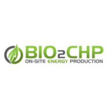 Bio-based Energy Technologies (BIO2CHP)