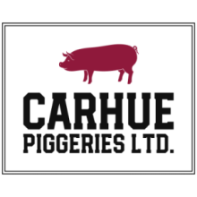 Carhue Piggeries