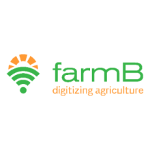 FARMB DIGITAL AGRICULTURE 