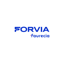 Forvia (Faurecia)