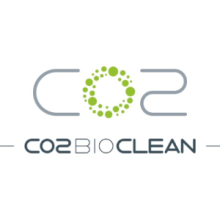 CO2BioClean 