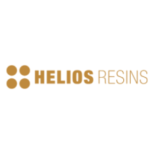 Helios TBLUS (Helios Resins)