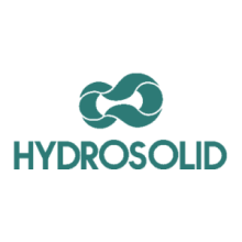 HydroSolid