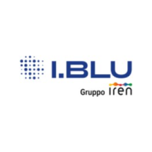IBLU (Iren Group)