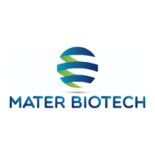 Mater-Biotech 