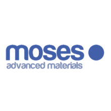 MOSES PRODUCTOS