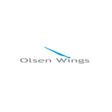 Olsen Wings