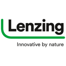 Lenzing