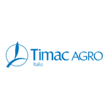 TIMAC AGRO Italia 
