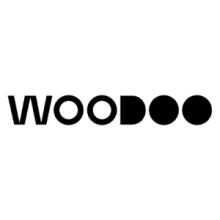 Woodoo 