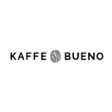 Kaffe Bueno 